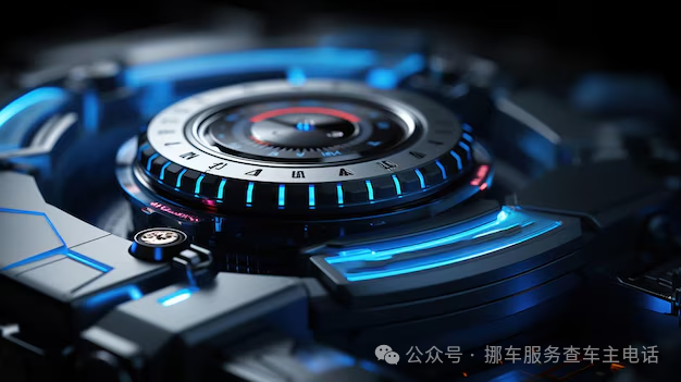 电动修车电话24小时服务附近_修电动车维修电话号码_电动车专业维修电话