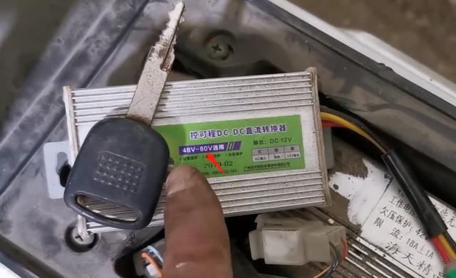 电动车换汽车电池_电动车换电池_电车换个电池