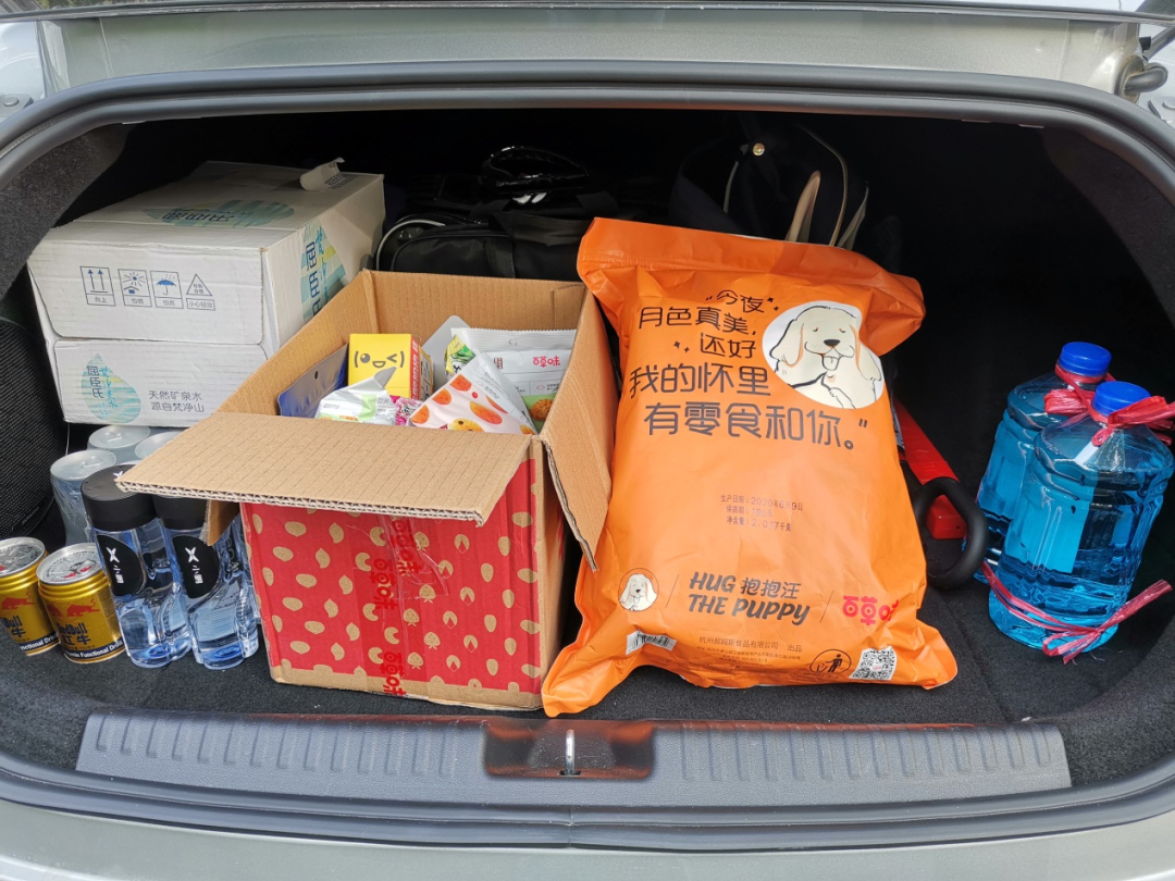 电动车拖车公司电话号码是多少_电动车拖车电话_电瓶车拖车服务电话