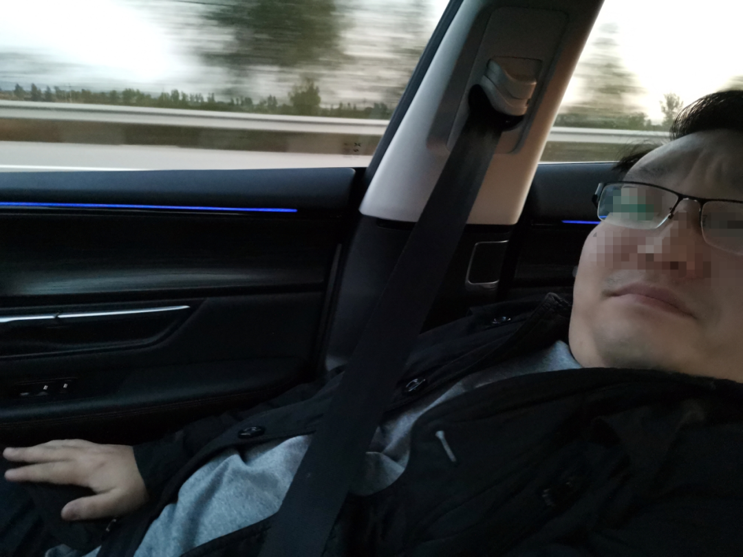 电瓶车拖车服务电话_电动车拖车公司电话号码是多少_电动车拖车电话