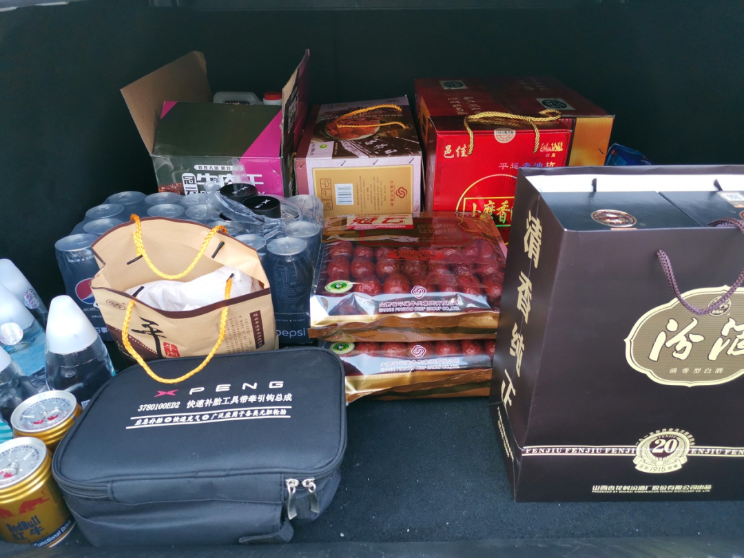 电动车拖车公司电话号码是多少_电动车拖车电话_电瓶车拖车服务电话