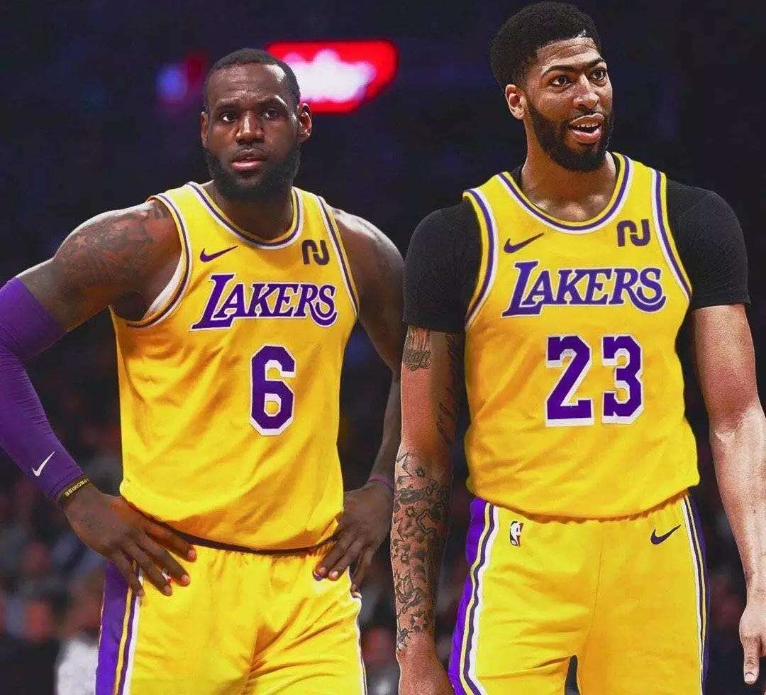 电动车拖车公司电话号码是多少_电动车拖车电话_电瓶车拖车服务电话