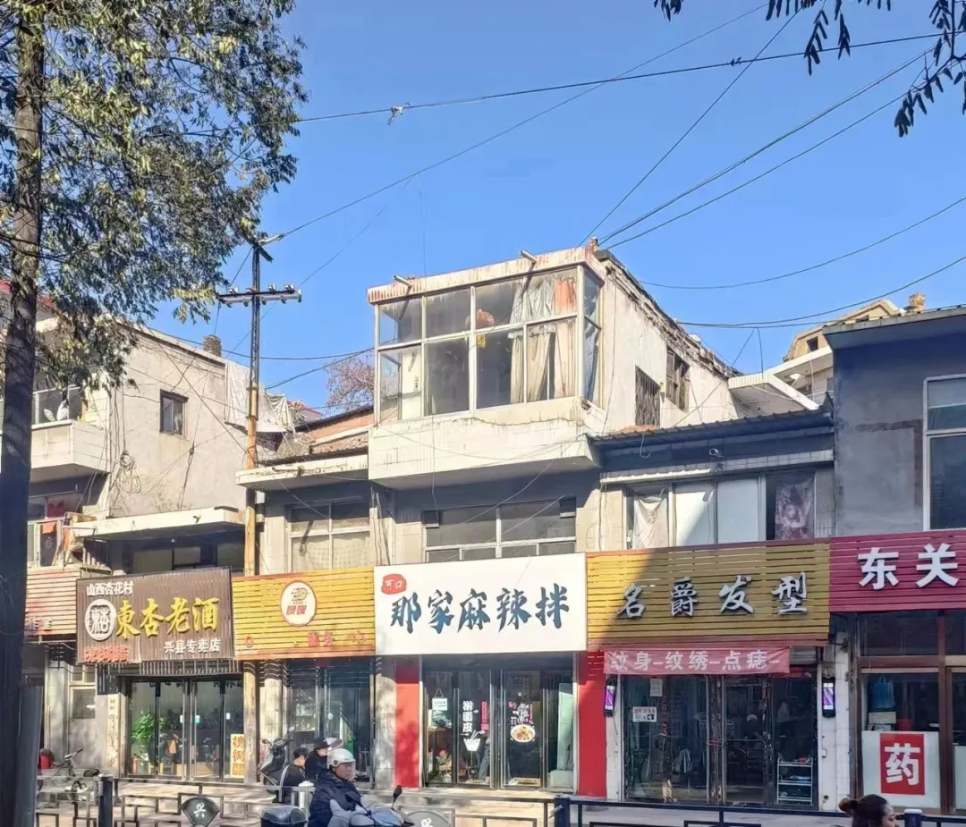 修电动三轮车的电话_电动三轮修理电话_附近修电动三轮车电话