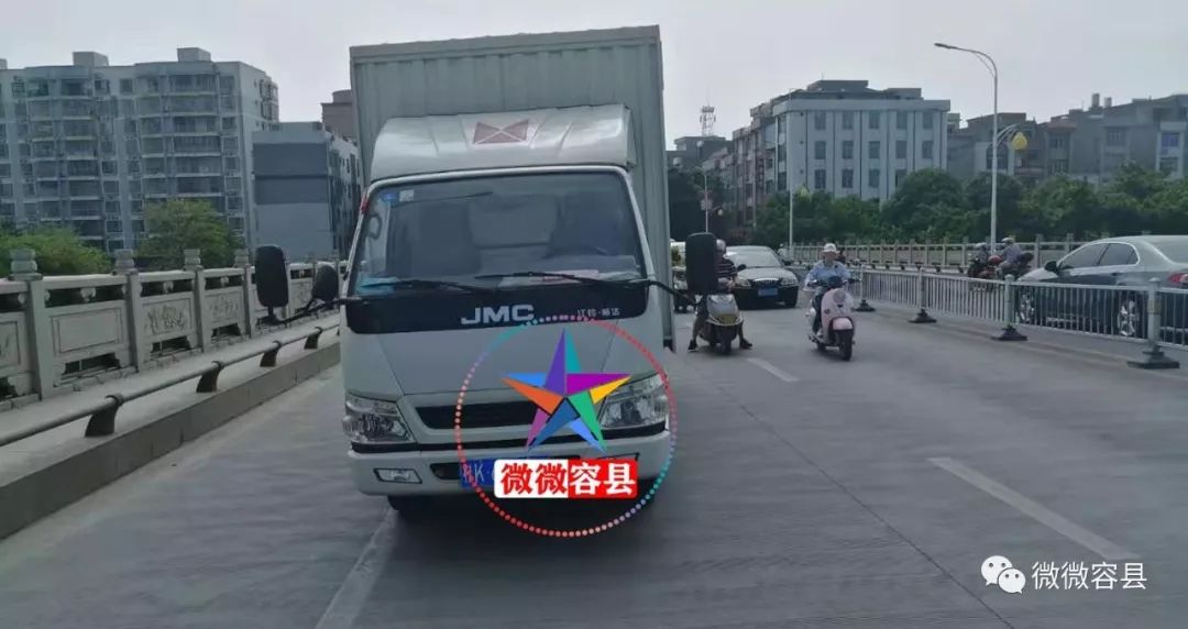 电动拖车价格_电瓶车拖车服务电话_电动车拖车电话