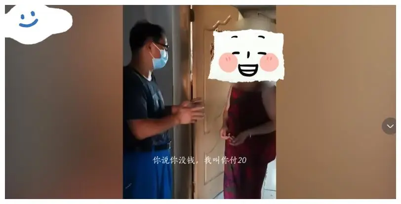 附近修电瓶上门维修电话_就近修电瓶车电话_附近修电瓶车电话24小时服务