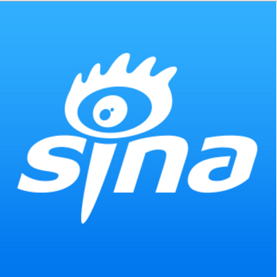 华为服务回馈礼遇活动开启 到店享五重服务权益