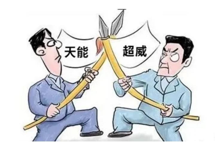 电瓶车换电池_换电瓶可以用多久_机动车换电瓶