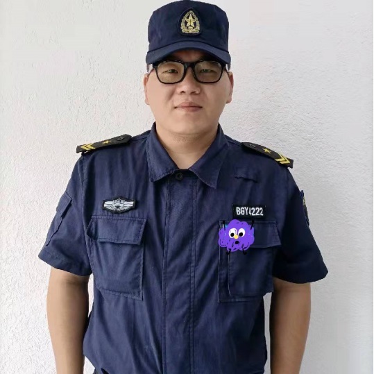 物业暖心小故事| 平凡物业人，细节之处的暖心守护