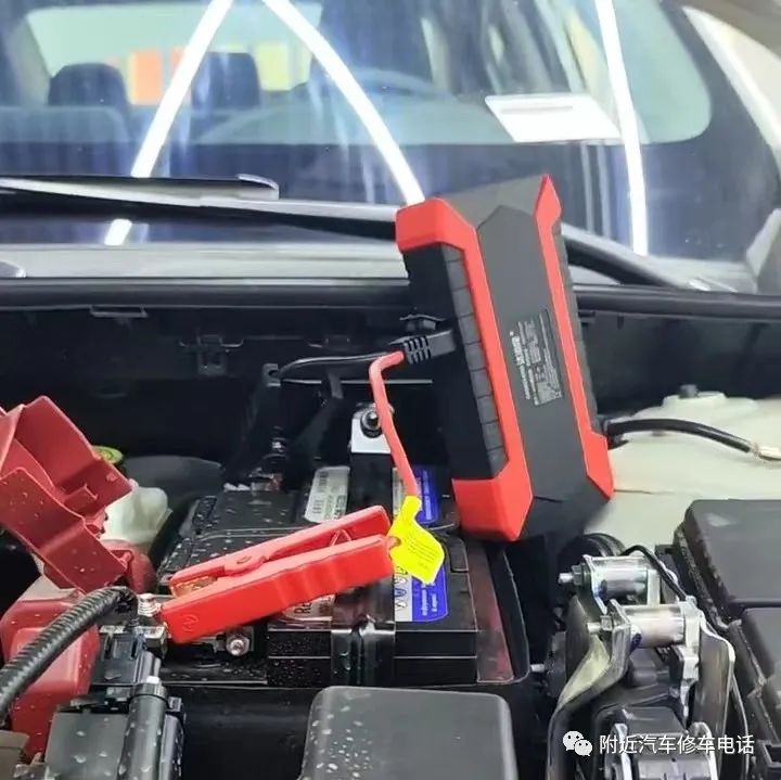 电瓶车上门换电瓶_换电瓶上门服务_电瓶上门换车电话