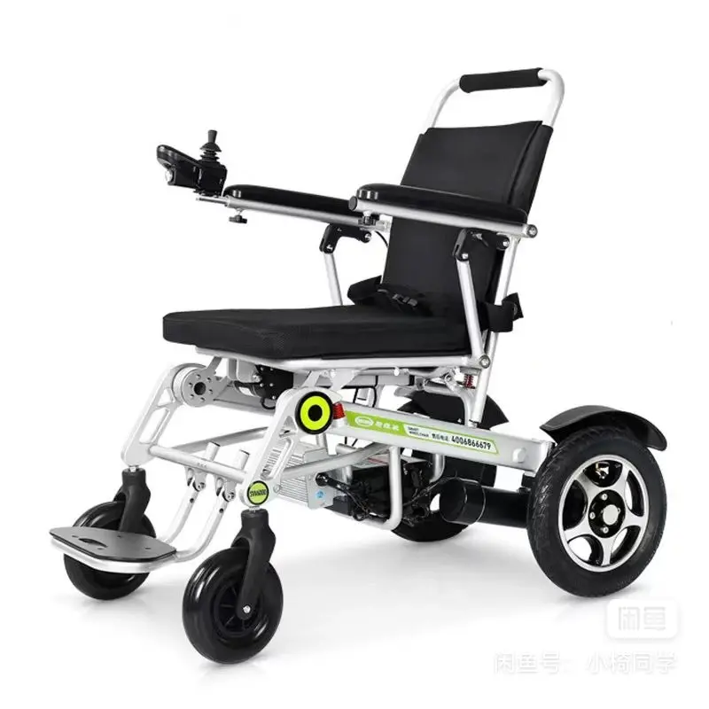 电动椅车出租，手动椅车出租