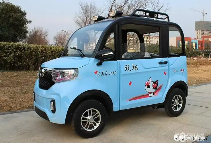 大兴专业回收电摩 电动车 老年代步车 电动轮椅 废旧电瓶 空