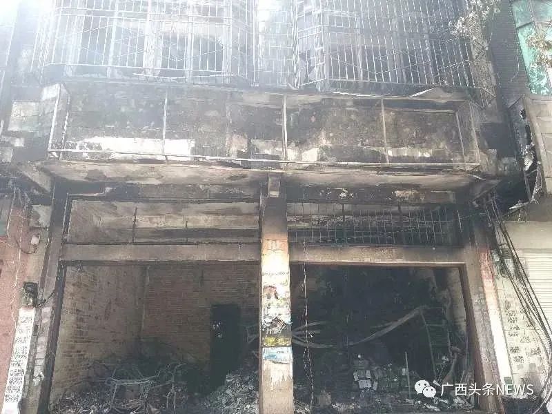 修电动车修理电话_修电车的电话_电动修车电话多少