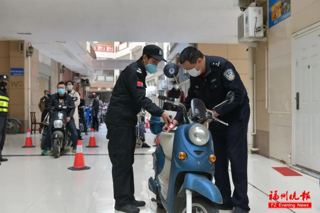 上门电动电瓶换车服务电话_上门电动电瓶换车服务怎么样_上门换电动车电瓶服务