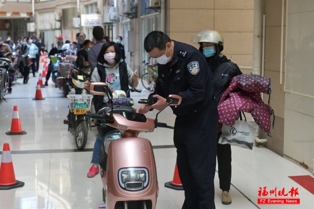 上门换电动车电瓶服务_上门电动电瓶换车服务电话_上门电动电瓶换车服务怎么样