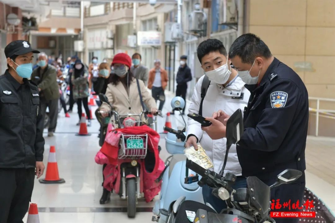 上门电动电瓶换车服务电话_上门换电动车电瓶服务_上门电动电瓶换车服务怎么样
