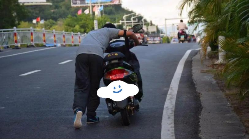 上门修车电动车电话_电动车上门维修附近_上门电动附近维修车轮胎