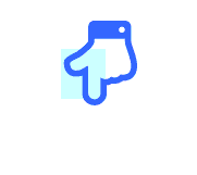 上门维修电动车服务电话_上门修车电动车电话_上门电动维修车电话服务热线