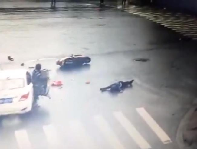 电动附近维修车电话号码_电动附近维修车电话地址_附近维修电动车电话