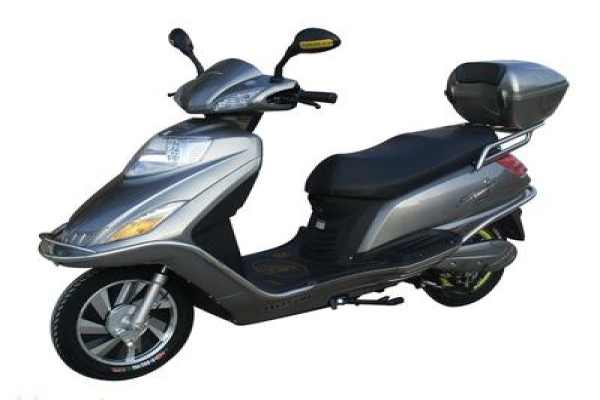 电动车用时间长了要换电机吗？