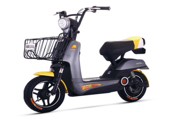 电动自行车维修包括哪些常见方面？