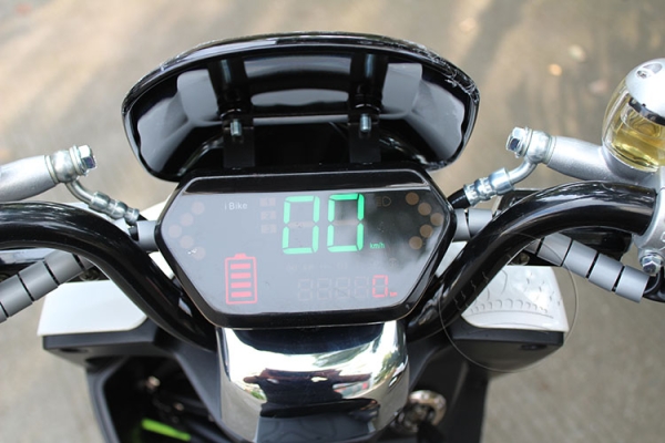 电动车漏电如何判断故障点？